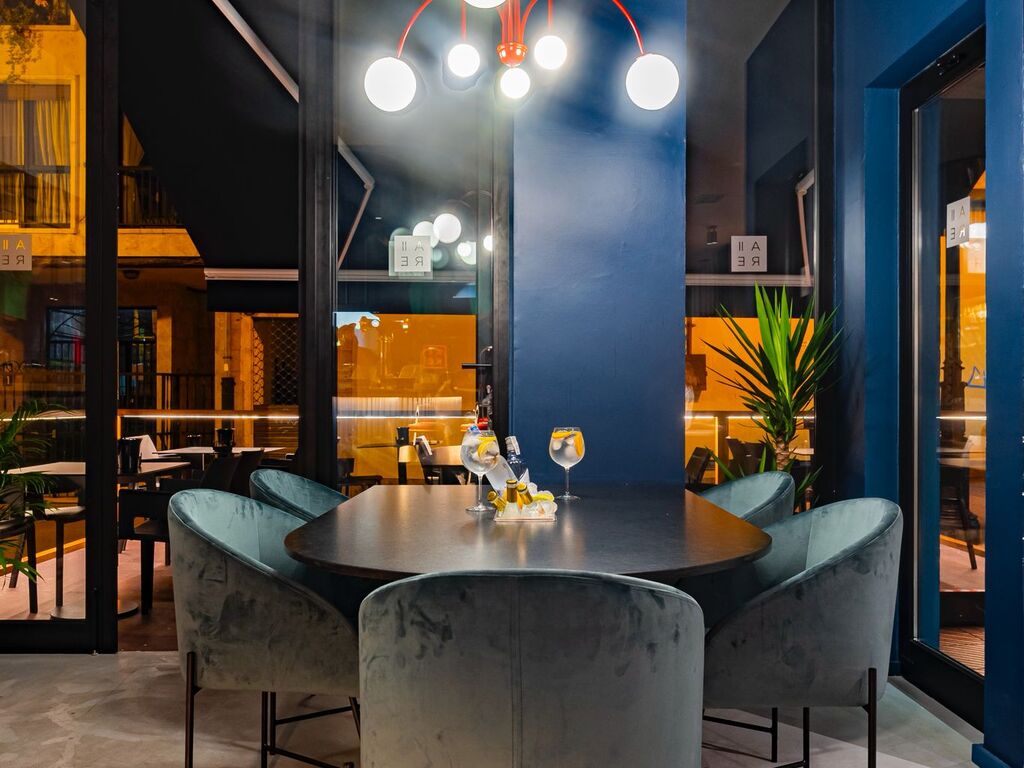 Foto establecimiento 5